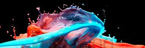 _JETOFFICIAL's profile banner image