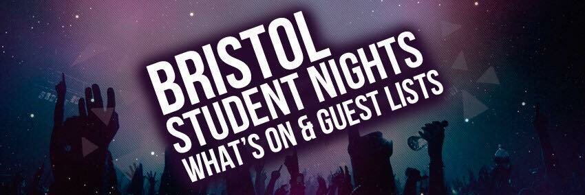 BrisStudentNght's profile banner image