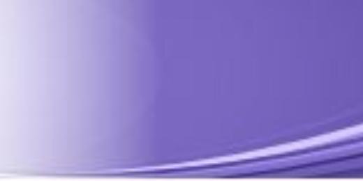 ChangingHC's profile banner image