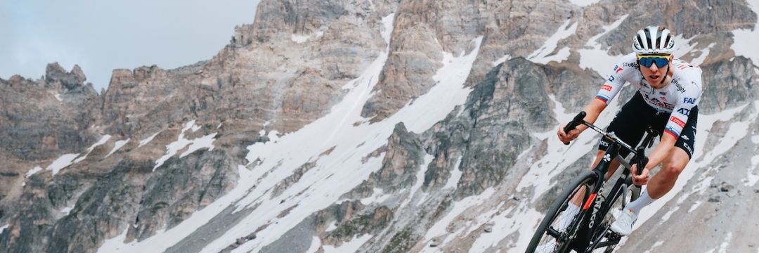 noeeldeana's profile banner image