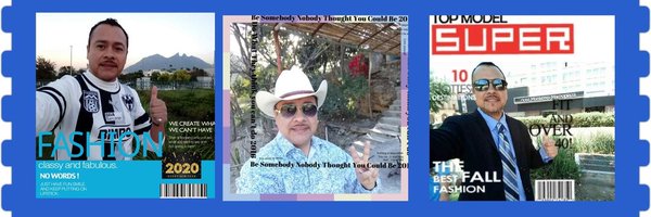 man_YADS Profile Banner