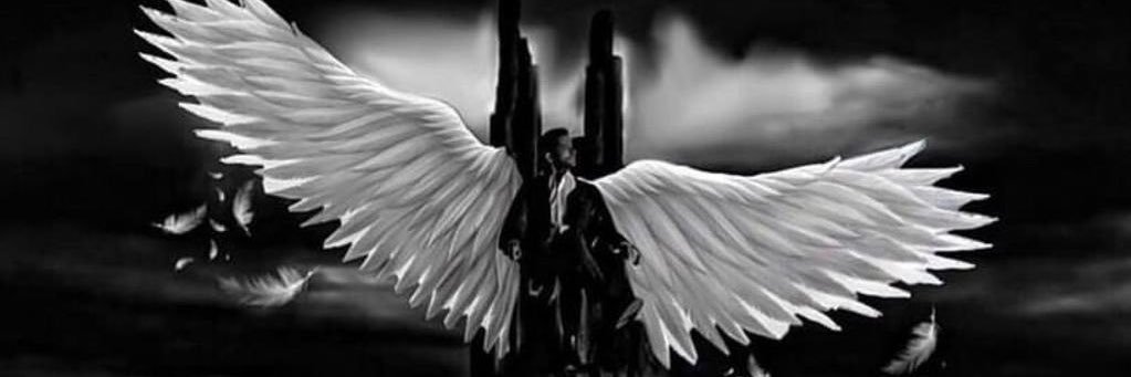 OMiiTx's profile banner image