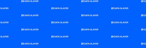 data_slayer Profile Banner