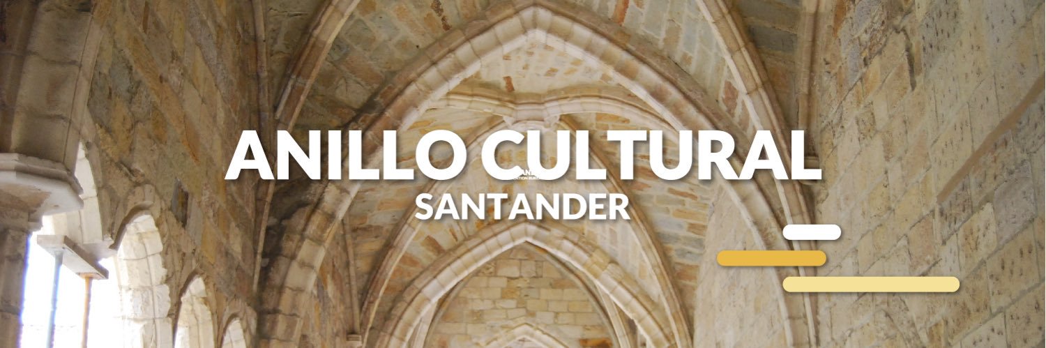 AnilloCultural's profile banner image