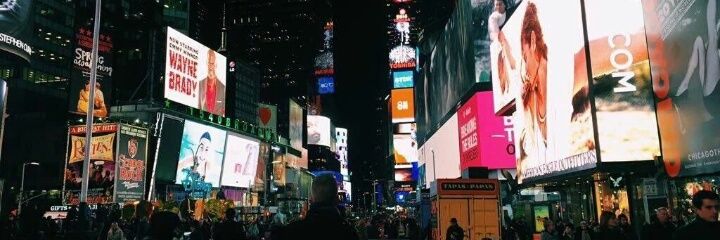 TrapstarPez's profile banner image