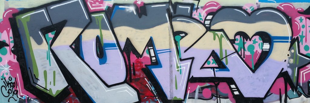 RomeoItalian's profile banner image