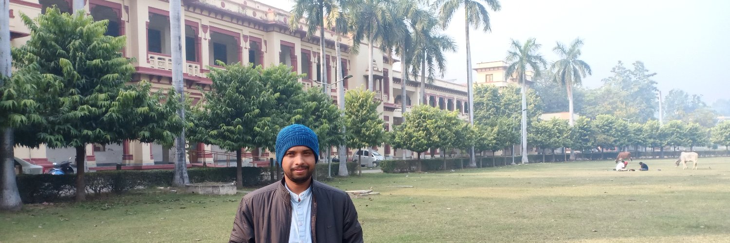 Niwas_roy1's profile banner image