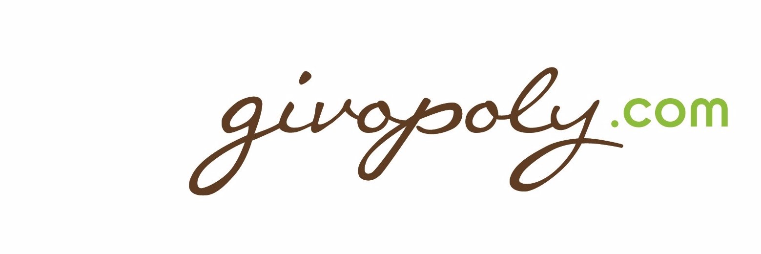Givopoly banner