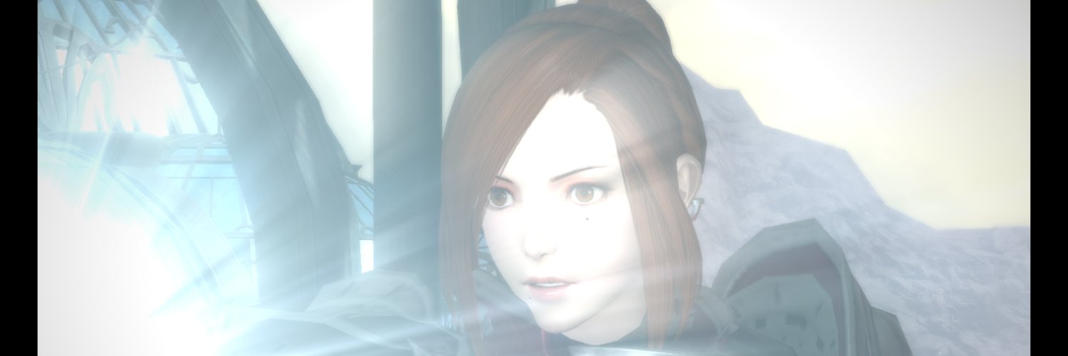 ElikaPhoenix's profile banner image