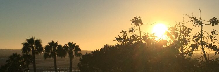 tay0326's profile banner image