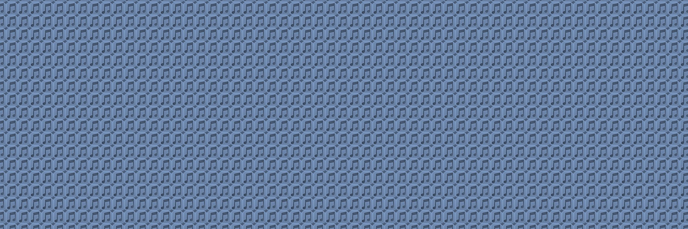 fenniscool's profile banner image