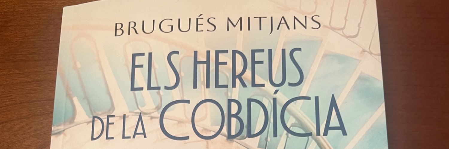 m_brugues's profile banner image