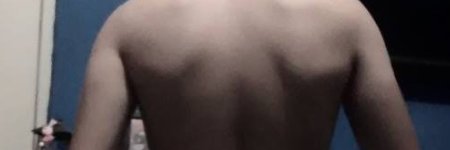 albertosponge's profile banner image