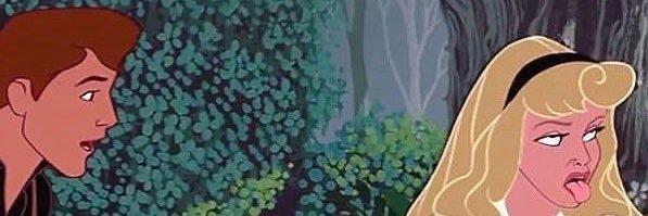 allyssajaneisla's profile banner image