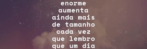 Marcio_Moreno10's profile banner image