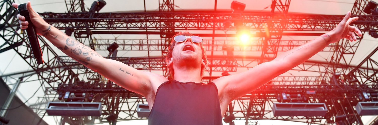 screwanonymity's profile banner image