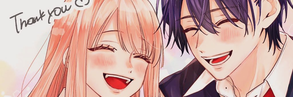 高渕アスミ banner