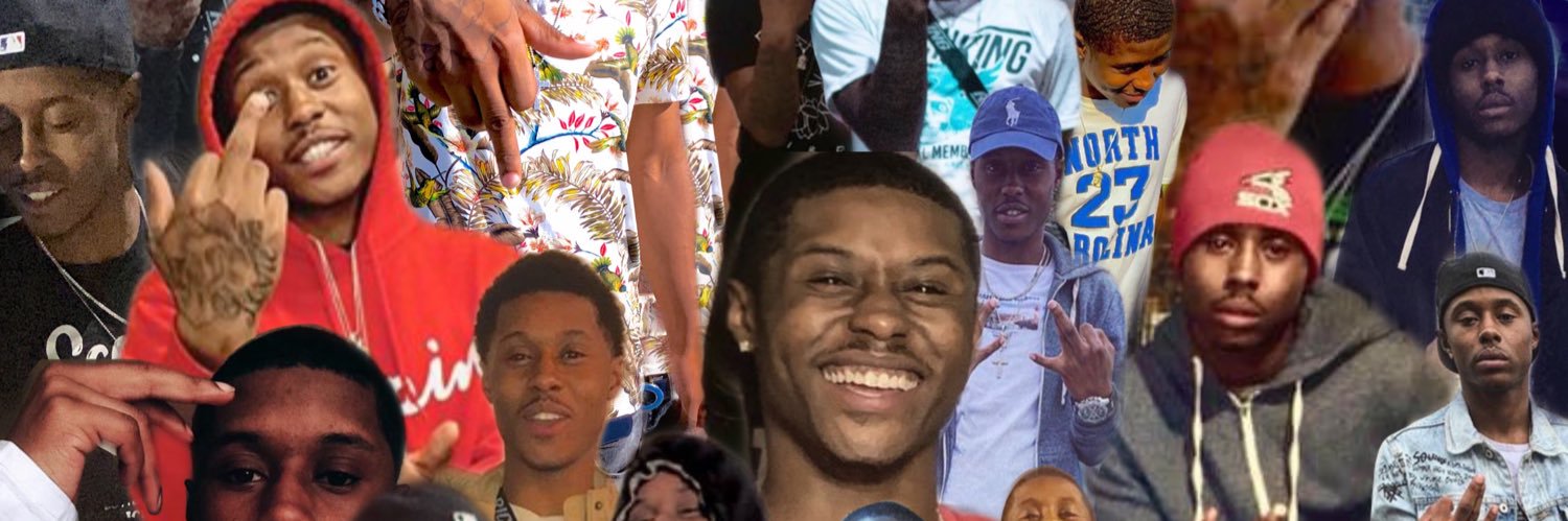 ITS_MEACH's profile banner image