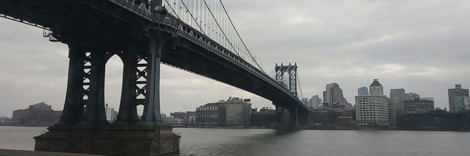 ana6251's profile banner image