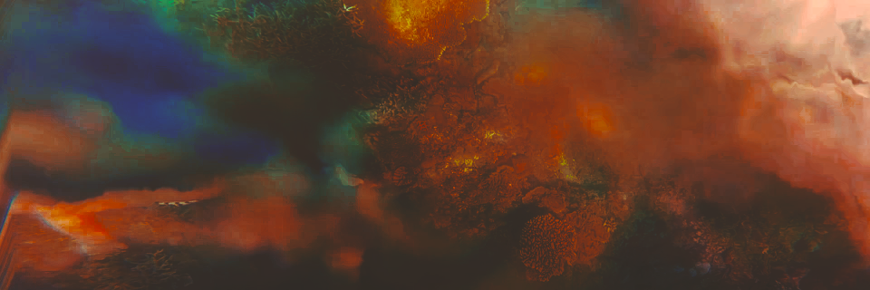 iennesabs's profile banner image