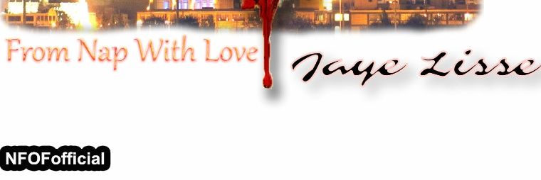 NFOFOFFICIAL's profile banner image