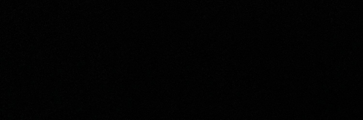 TrellTooTrill banner