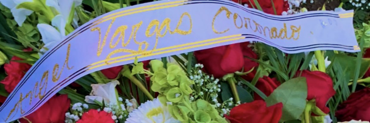 david6oo's profile banner image