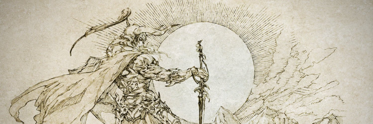 BurberryTank's profile banner image