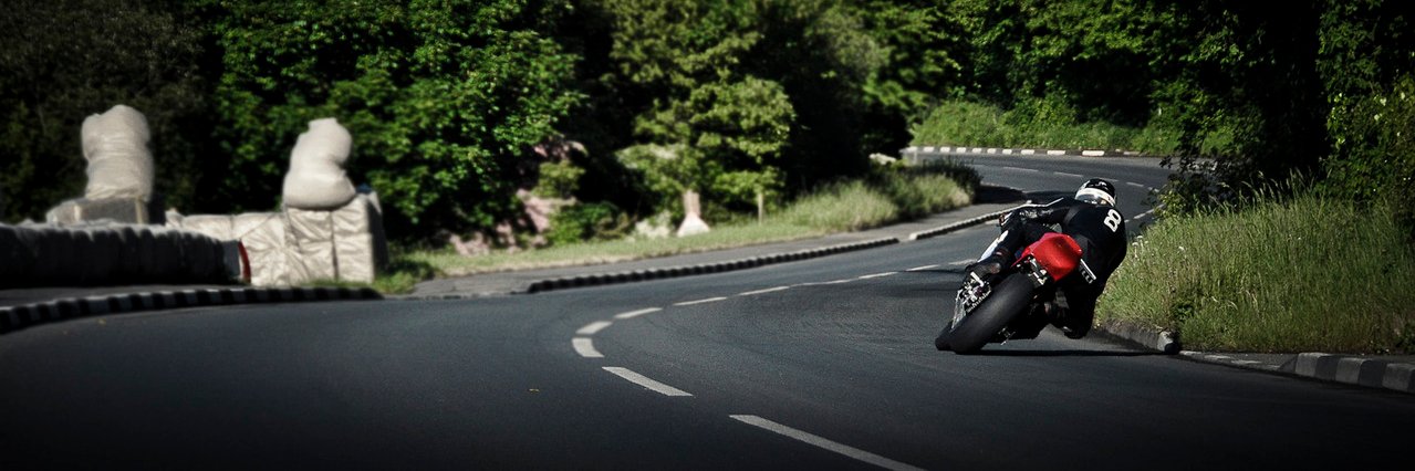 JonnyRio_TT's profile banner image