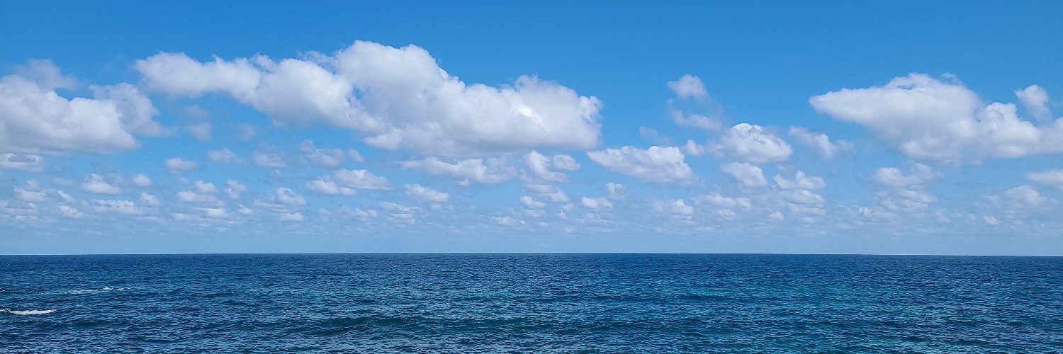 wondeukS2's profile banner image