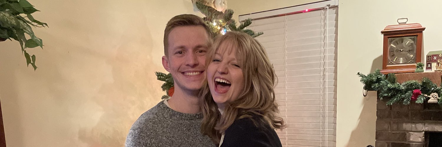 Will Sappington banner