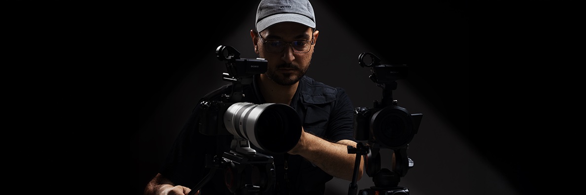 alm_almatar's profile banner image