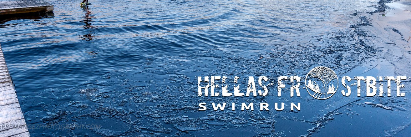 HellasFrostbite's profile banner image