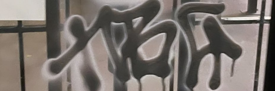 cuzzduff's profile banner image