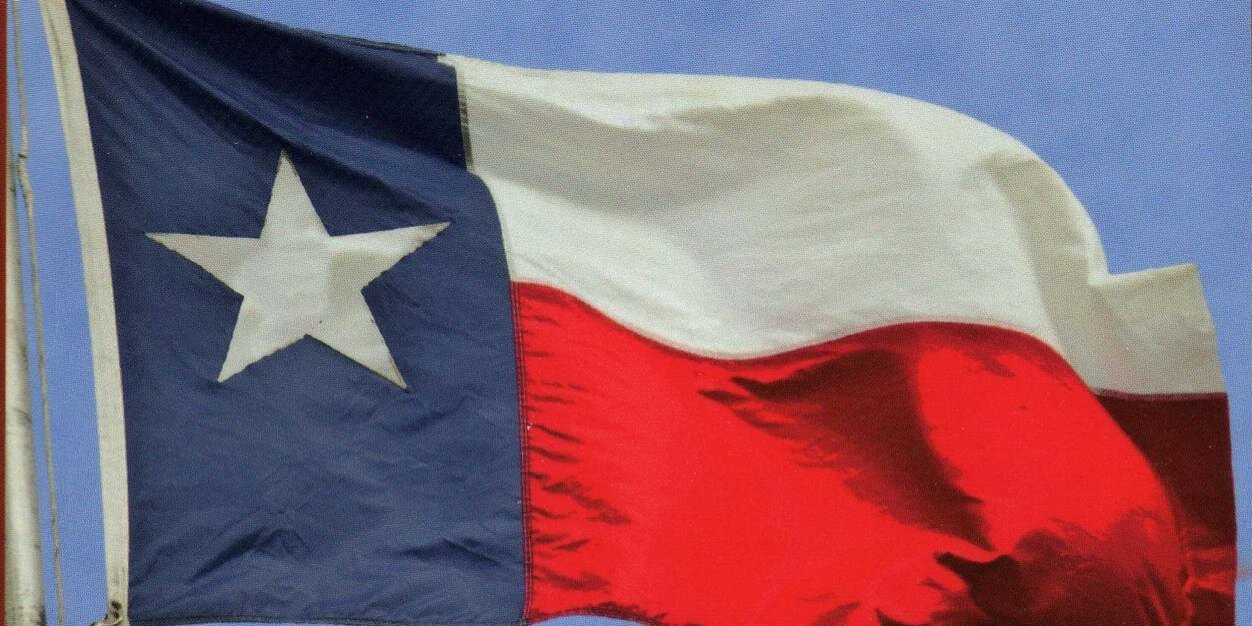TXST39 banner