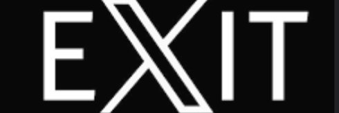 💫Just saying 💫 banner