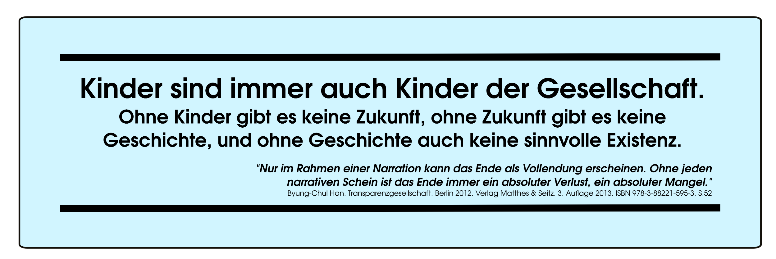 KuekenPartei's profile banner image