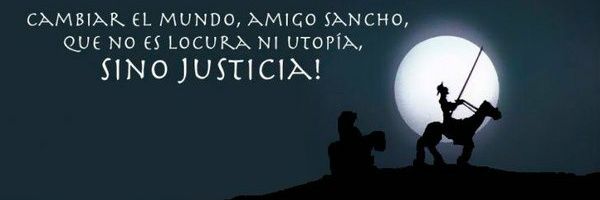 Tomas Fco banner