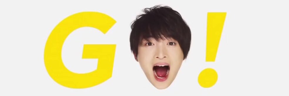 yt_naaaano's profile banner image