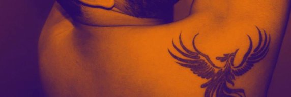 MoiraaAngel's profile banner image