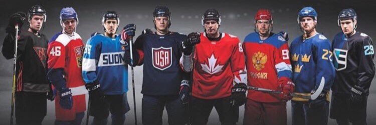 LCipcic's profile banner image