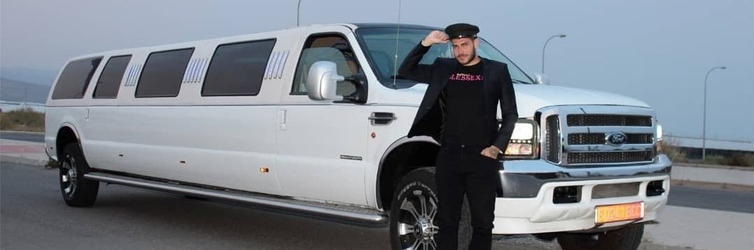 ⭐️ MAGIC JAVI ⭐️ banner