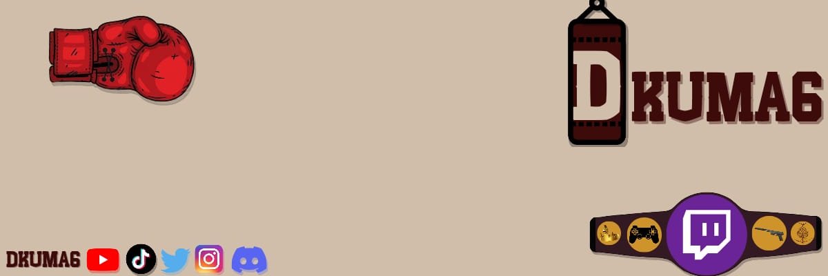 Dkuma6_'s profile banner image