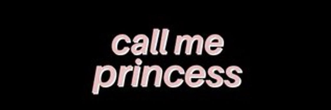 dangerousdaisa's profile banner image