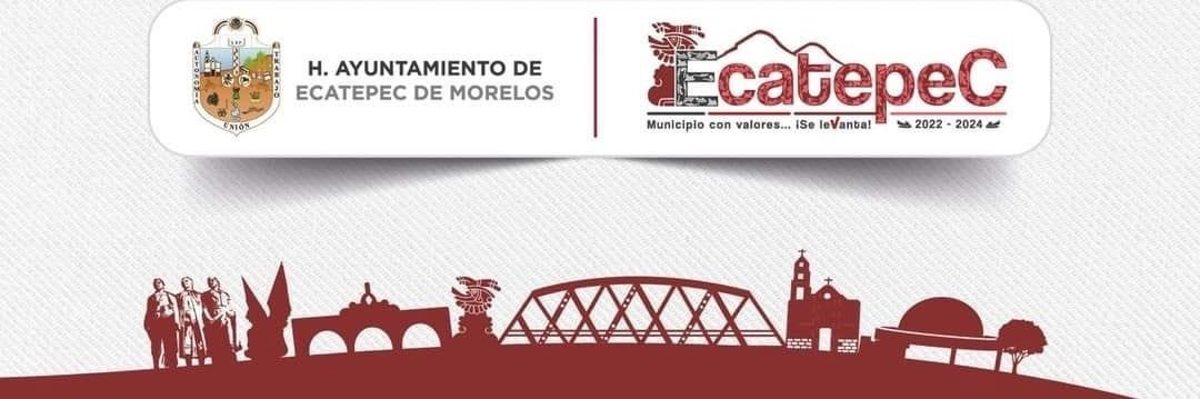 INSTITUTO de la JUVENTUD Ecatepec banner