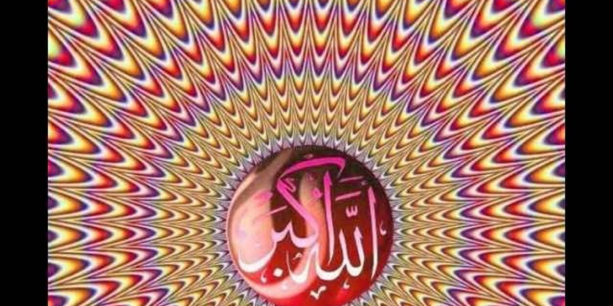 jay_arja's profile banner image