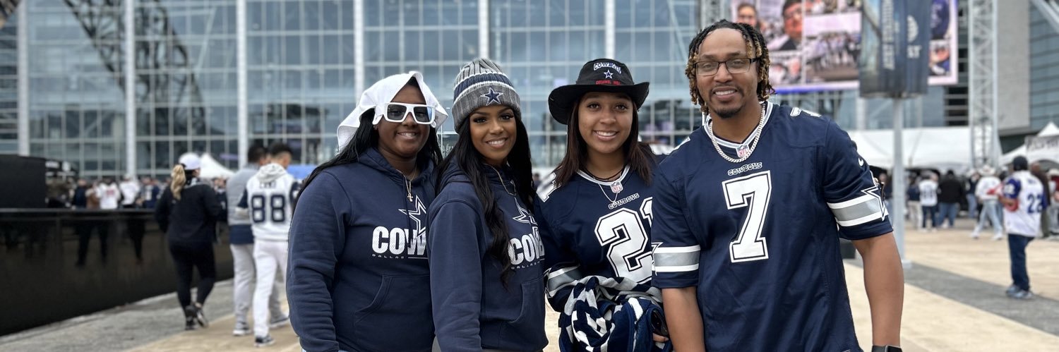 Delvin Bennett banner