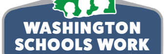 WASchoolsWork's profile banner image