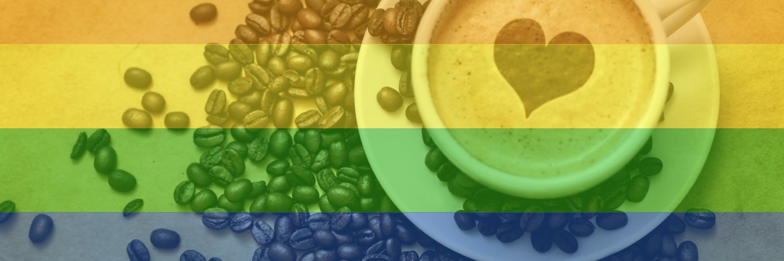 LgbtCafe's profile banner image