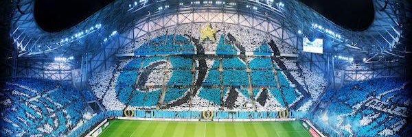 fabienfb7's profile banner image